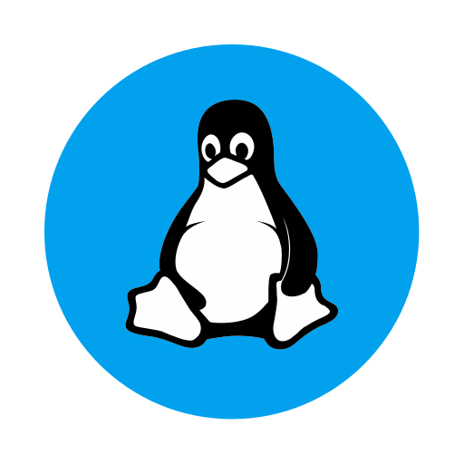 Kali Start